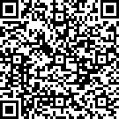 Sándwich de bistec con cebollas caramelizadas