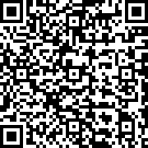 In de pan gebakken kabeljauw met limoen en chili