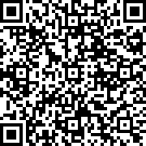 Steak sandwich met gekarameliseerde uien