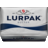 www.lurpak.com